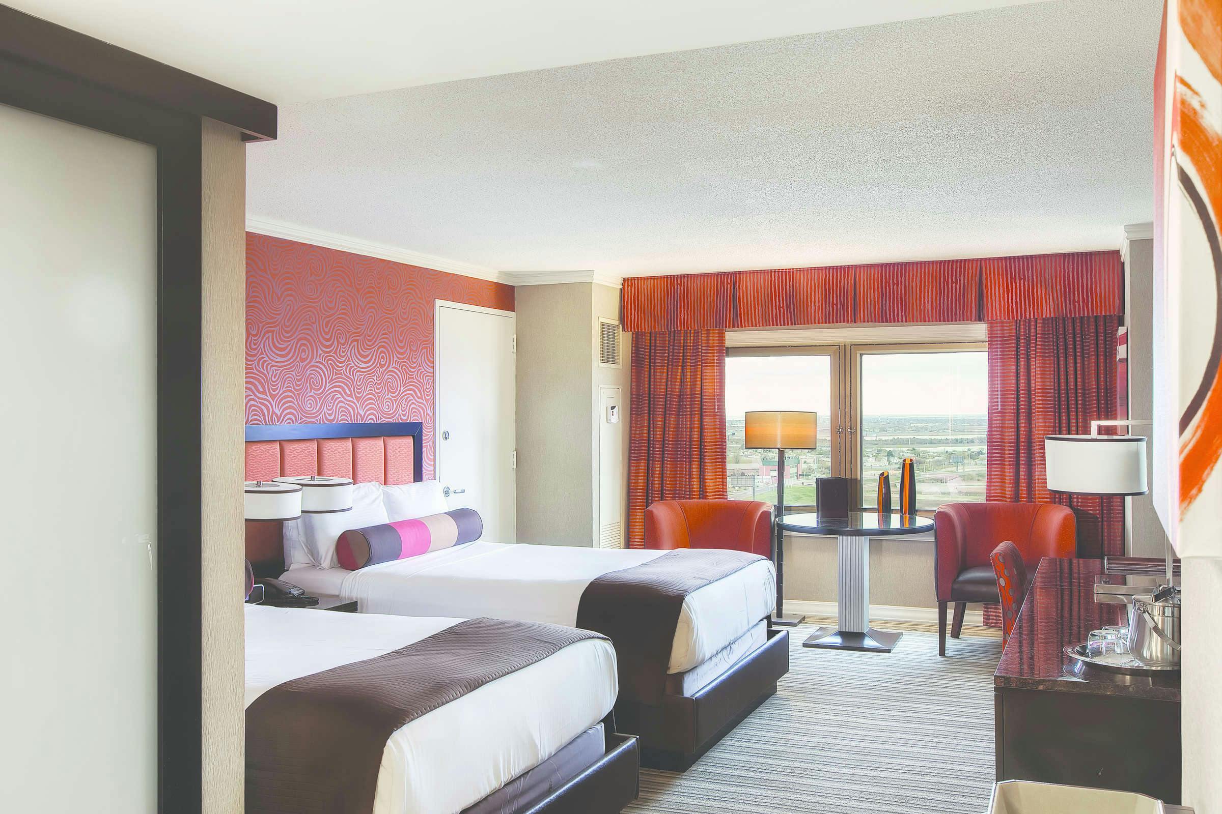 2 bedroom suite golden nugget atlantic city las vegas golden nugget atlantic city city hoteltonight 2 bedroom suite golden nugget atlantic city las vegas golden nugget atlantic city city hoteltonight